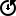 Watch Hours Icon